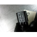 97R023 Camshaft Position Sensor For 05-09 Audi A4  2.0 07K907601
